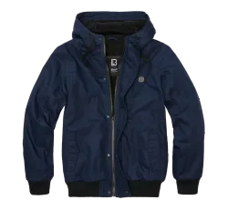 Essential Jacket