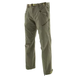 Carinthia - Goldeck Pants (Hose) oliv