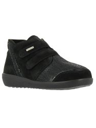 VAROMED Klettschuh