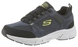 Skechers Sneaker 