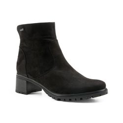 Ara Ronda ST-3.5 36.5