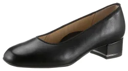 Ara Pumps 