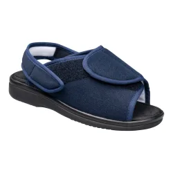 promed Spezial Sandale 