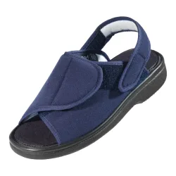 promed Spezial Sandale 