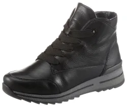Ara Winterboots 