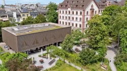 Hotel ODELYA
