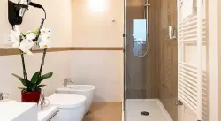 Pellicano Guest House