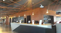 Star inn Lisbon Airport