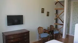 Casa do Principe