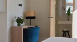 Hotel Bodega Tío Pepe