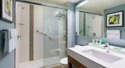 Hyatt Place St. Petersburg/Downtown