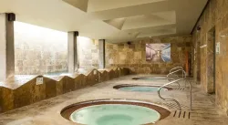 Parador de El Saler