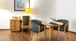 Radisson Blu Hotel, Lisbon