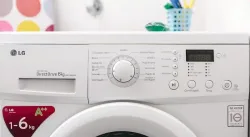Apartamentos Tito