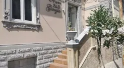 b&b Giorgia