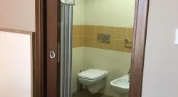 60Quattro Bedrooms