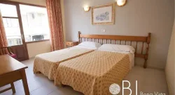 Hostal Bona Vista