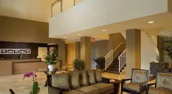 Provident Doral At The Blue