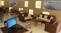 Athinaiko Hotel