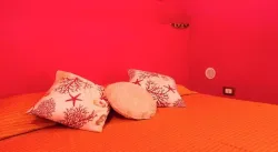 Sabrina Suite