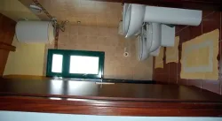 Terrauzza Sul Mare