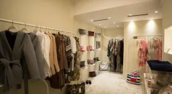 St. George Lycabettus Boutique Hotel