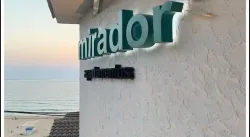 Apartamentos Mirador