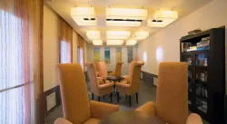 Sa Rota Hostal