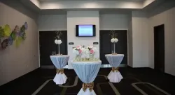 Staybridge Suites St. Petersburg Downtown by IHG
