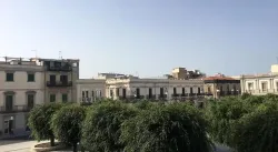 Le Royal