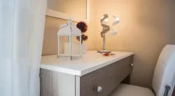 le Notti di Morfeo
