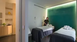 Duomo Suites & Spa
