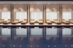 InterContinental Hotel London - The O2