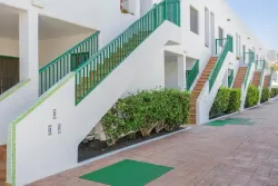 Club Del Carmen