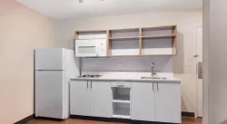 Extended Stay America - Fort Lauderdale - Deerfield Beach