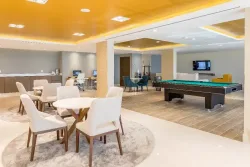 Garza Blanca Resort & Spa Cancun