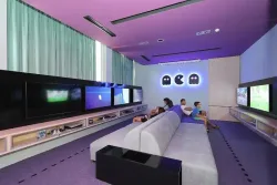 Hotel Adriatic