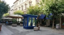Belmonte102 Esclusive Suites