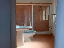 B&B Vado Al Massimo
