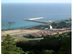 Addaura