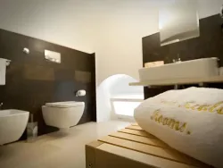 Hotel Porta Reale