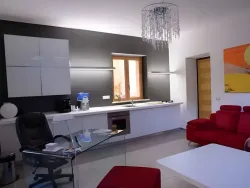 Sogni D'Oro