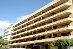 El Faro Marbella