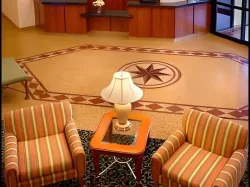 Fairfield Inn by Marriott New York LaGuardia Airport/Astoria
