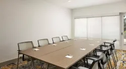 TownePlace Suites by Marriott Tampa East/I-4