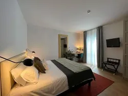 San Miguel