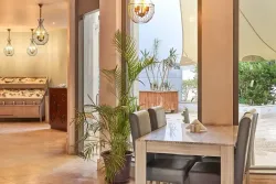 Fanadir Hotel