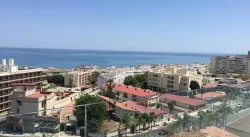 Hotel Natursun
