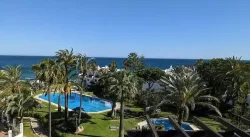 Coral Beach Aparthotel