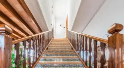 Finca Agroturismo Ses Illes